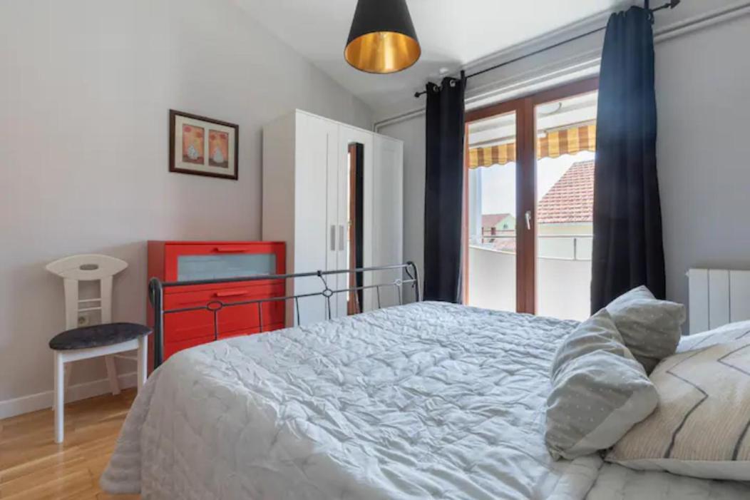 Apartments "Villa Antisin" With Heated Pool Zadar Exterior foto
